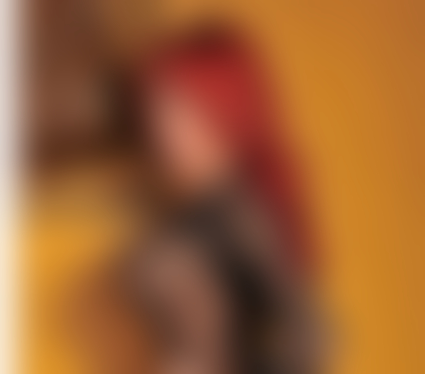 Trans Escorts Leicestershire Leicester - Photos for TS Erika Schinaider XXL PARTY GIRL THE HOTTEST GIRL